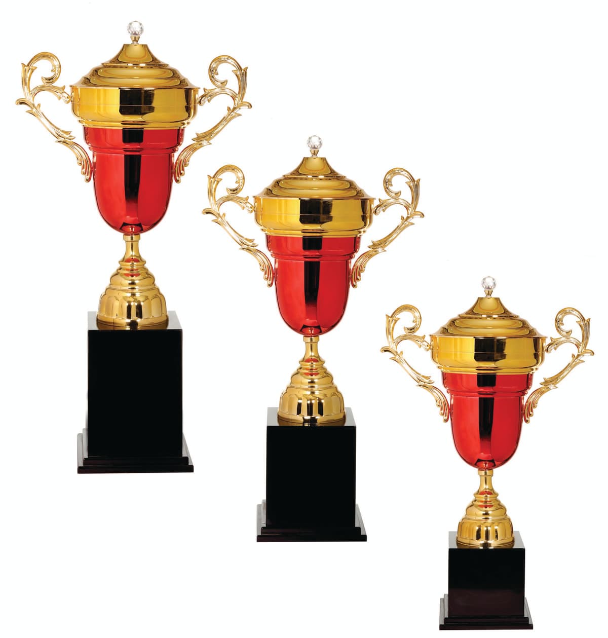 Championship