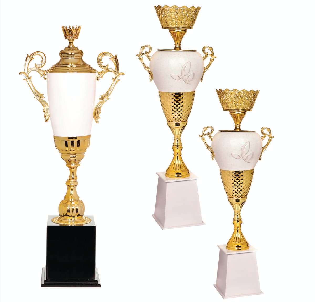 Recognition